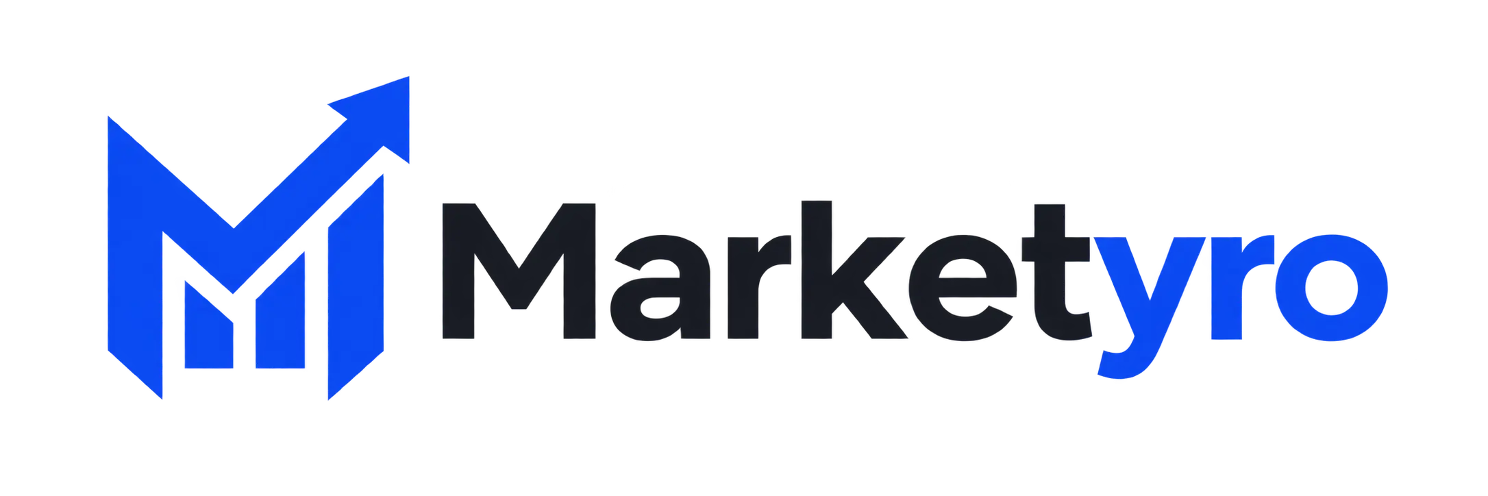 Marketyro