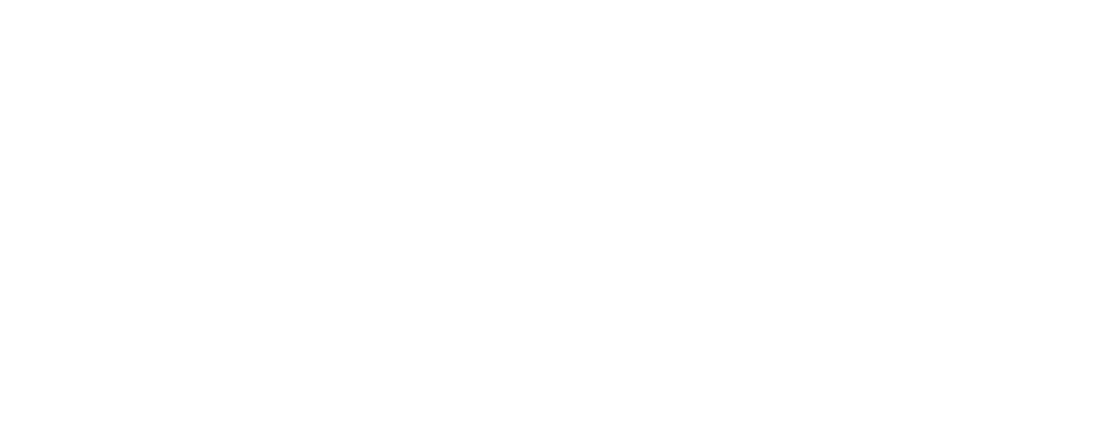 IFALPES White
