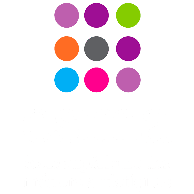 logo-esma