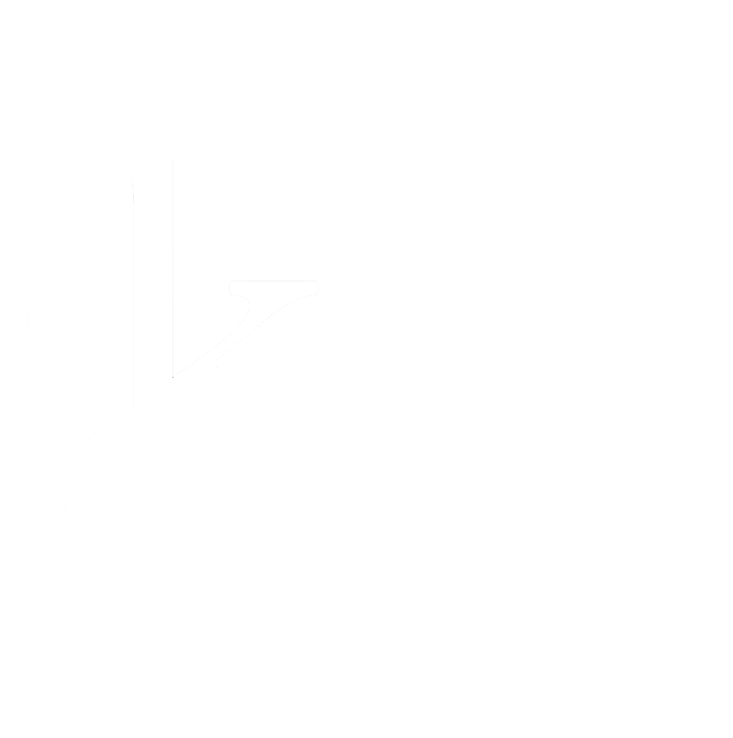 LSF Montpellier