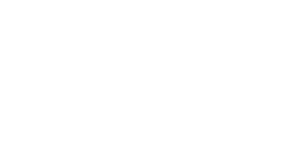 logo-klf-b