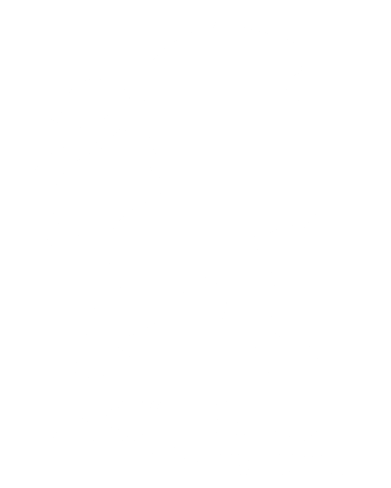 logo_lyon_bleu_blanc (1)