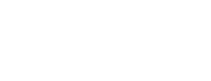 output-onlinepngtools (1)