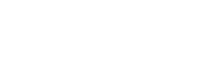 output-onlinepngtools