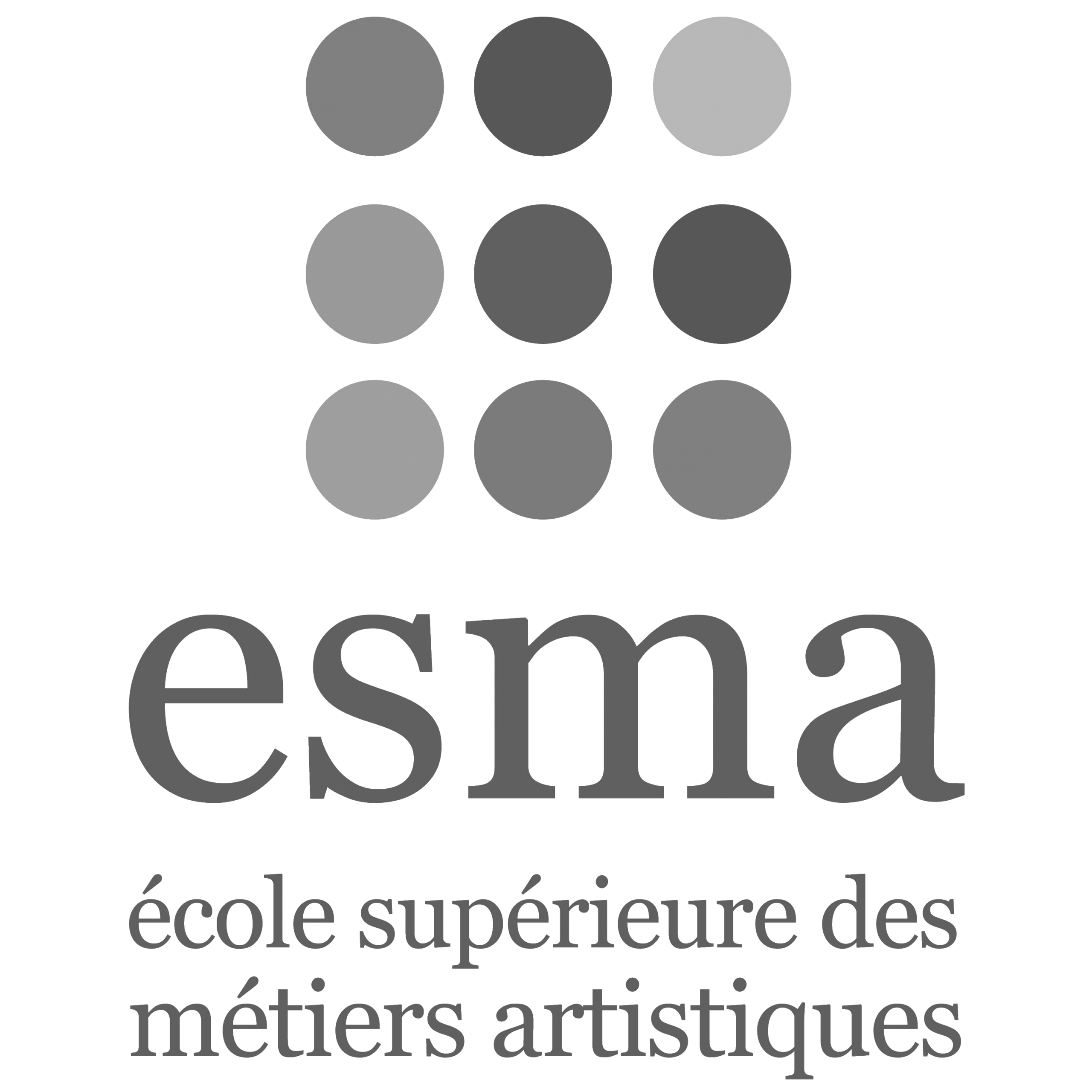 ESMA logo